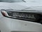 2021 Honda Accord EX-L