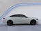 2021 Honda Accord EX-L