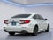 2021 Honda Accord EX-L