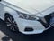 2022 Nissan Altima 2.5 SL