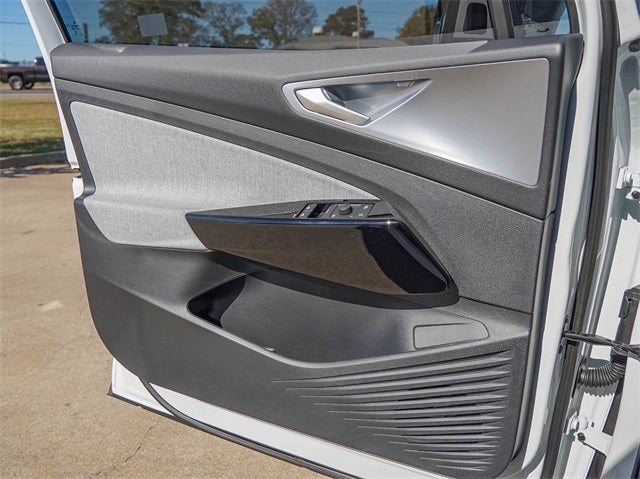 2025 Volkswagen ID.4 Pro