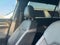 2022 Volkswagen Atlas Cross Sport 3.6L V6 SEL Premium R-Line