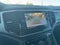 2022 Volkswagen Atlas Cross Sport 3.6L V6 SEL Premium R-Line