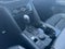 2022 Volkswagen Atlas Cross Sport 3.6L V6 SEL Premium R-Line