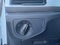 2022 Volkswagen Atlas Cross Sport 3.6L V6 SEL Premium R-Line