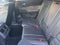 2022 Volkswagen Atlas Cross Sport 3.6L V6 SEL Premium R-Line