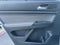 2022 Volkswagen Atlas Cross Sport 3.6L V6 SEL Premium R-Line