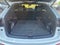 2022 Volkswagen Atlas Cross Sport 3.6L V6 SEL Premium R-Line