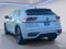 2022 Volkswagen Atlas Cross Sport 3.6L V6 SEL Premium R-Line