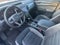 2022 Volkswagen Atlas Cross Sport 3.6L V6 SEL Premium R-Line