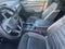 2022 Volkswagen Atlas Cross Sport 3.6L V6 SEL Premium R-Line
