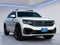 2021 Volkswagen Atlas Cross Sport 3.6L V6 SE w/Technology R-Line
