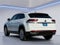 2021 Volkswagen Atlas Cross Sport 2.0T SE w/Technology