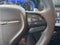 2023 Chrysler 300 S