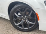 2023 Chrysler 300 S