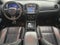 2023 Chrysler 300 S