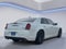 2023 Chrysler 300 S