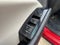 2021 Mazda Mazda3 2.5 Turbo