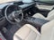2021 Mazda Mazda3 2.5 Turbo