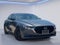 2025 Mazda Mazda3 2.5 S Carbon Edition