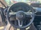 2025 Mazda Mazda3 2.5 S Carbon Edition