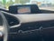 2025 Mazda Mazda3 2.5 S Carbon Edition