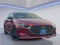 2024 Mazda Mazda3 2.5 Turbo Premium Plus Package