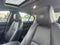 2024 Mazda Mazda3 2.5 Turbo Premium Plus Package