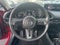 2024 Mazda Mazda3 2.5 Turbo Premium Plus Package