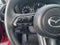 2024 Mazda Mazda3 2.5 Turbo Premium Plus Package