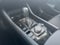 2024 Mazda Mazda3 2.5 Turbo Premium Plus Package
