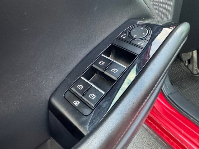 2024 Mazda Mazda3 2.5 Turbo Premium Plus Package