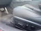 2024 Mazda Mazda3 2.5 Turbo Premium Plus Package