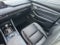 2024 Mazda Mazda3 2.5 Turbo Premium Plus Package