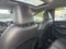 2024 Mazda Mazda3 2.5 Turbo Premium Plus Package