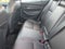 2024 Mazda Mazda3 2.5 Turbo Premium Plus Package