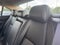 2024 Mazda Mazda3 2.5 Turbo Premium Plus Package