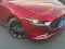 2024 Mazda Mazda3 2.5 Turbo Premium Plus Package