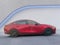 2024 Mazda Mazda3 2.5 Turbo Premium Plus Package