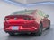 2024 Mazda Mazda3 2.5 Turbo Premium Plus Package