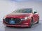 2024 Mazda Mazda3 2.5 Turbo Premium Plus Package
