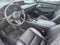 2024 Mazda Mazda3 2.5 Turbo Premium Plus Package