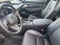 2024 Mazda Mazda3 2.5 Turbo Premium Plus Package
