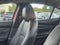 2024 Mazda Mazda3 2.5 Turbo Premium Plus Package