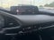 2024 Mazda Mazda3 2.5 Turbo Premium Plus Package