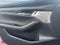 2024 Mazda Mazda3 2.5 Turbo Premium Plus Package