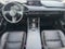 2024 Mazda Mazda3 2.5 Turbo Premium Plus Package