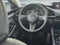 2024 Mazda Mazda3 2.5 Turbo Premium Plus Package