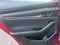2024 Mazda Mazda3 2.5 Turbo Premium Plus Package