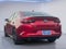 2024 Mazda Mazda3 2.5 Turbo Premium Plus Package